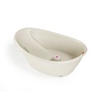 OKBaby Onda Baby Badekar (White)