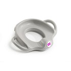 OKBaby Sofa Toalettsete (Grey)