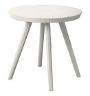 Oscar Barnebord (Taupe)