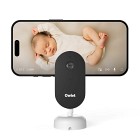 Owlet Dream Sight (White)