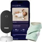 Owlet DreamSight Duo Mint  (Mint)