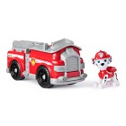 Paw Patrol Basic Fordon 2.0 (Marshall)