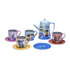 Paw Patrol Lekeservise