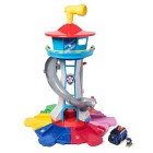 Paw Patrol Utkikkstårn 81 cm