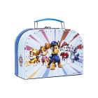 Paw Patrol Koffert 20 cm