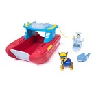 Paw Patrol Sea Patroller 22 cm 