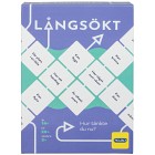 Peliko Spill Langsøkt 