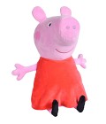 Greta Gris Gosedjur (33 cm)