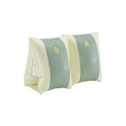 Petites Pommes Alex Armpuffar (Calile)