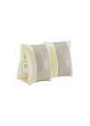 Petites Pommes Alex Armflytere (Emma)
