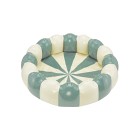 Petites Pommes Alice Pool 95 cm (Calile)