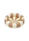 Petites Pommes Alice Pool 95 cm (Dolce)