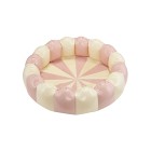 Petites Pommes Alice Pool 95 cm (French Rose)