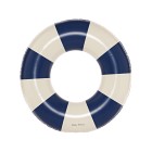 Petites Pommes Anna Badering 60 cm (Cannes Blue)