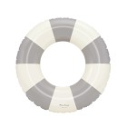 Petites Pommes Anna Badering 60 cm (Warm Grey)