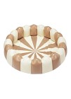 Petites Pommes Henry Barnebasseng160 cm (Dolce)