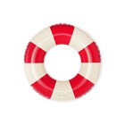 Petites Pommes Olivia Badering 45 cm (Signal)