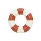 Petites Pommes Olivia Badering 45 cm (Terracotta)