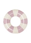 Petites Pommes Sally Badering 90 cm (French Rose)