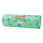 Pippi Leketunnel