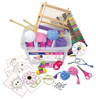 Playbox Håndarbeid 