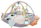 Playgro Babygym Snuggle Me Penguin