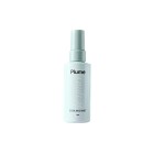 Plume Cooling Mist
