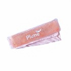 Plume Isbind og Varmepute Gel Pack