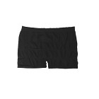 Plume Postpartumtruser vaskbare 3-pack XS-M