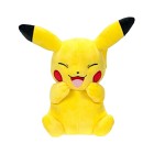 Pokemon - Plush 20 Cm - Pikachu #2