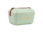 Polarbox Kjølebag Classic 20L (Olivgrön)