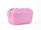 Polarbox Kjølebag Pop 12L (Rosa)
