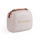 Polarbox Kjølebag Pop 6L (Pearl)