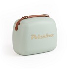Polarbox Kjølebag Pop 6L (Olivgrön)