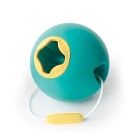 Quut Bøtte Ballo (Grønn)