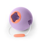 Quut Bøtte Ballo (Lila)