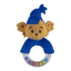 Rätt Start Bamse Rangle