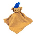 Rätt Start Bamse Koseklut