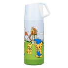 Rätt Start Bamse Termos
