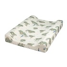 Rätt Start Elsa Beskow Putte Stellepute (Beige)