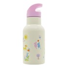 Rätt Start Mumin 80 Flaske (Beige/Rosa)