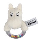 Rätt Start Mumin Rangle