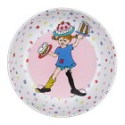 Rätt Start Pippi Födelsedag Skål