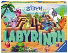 Ravensburger Spill, Stitch Labyrinth
