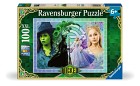Ravensburger Wicked 2 Pussel 100-bitar
