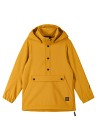 Reima Anorakk Ulkoiluun (Deep Gold)