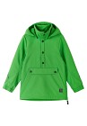 Reima Anorakk Ulkoiluun (Fresh green)