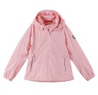 Reima Cipher Jakke Pale rose (Lysrosa)