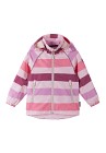 Reima Reimatec Jakke Kallavesi (Lilac Pink)