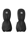 Reima Votter Nouto (Black)